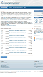 Mobile Screenshot of kb.cert.org